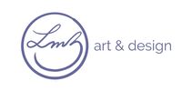 LmB art & design